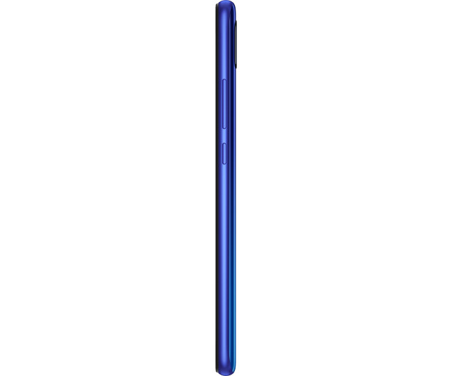 Xiaomi Redmi 7 2/16GB Blue EU